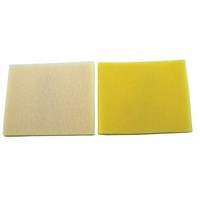 No Toil Standard Air Filters - 240-01