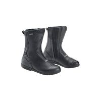 Gaerne G-Prestige Gore-Tex Boots - Road Motorcycle Boot