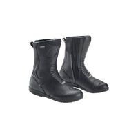 GAERNE G-PRESTIGE GORE-TEX BOOTS - Road Motorcycle Boot