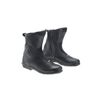 Gaerne G-NY Aquatech Boots - Road Motorcycle Boot