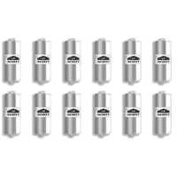 SCOTT Prospect Film Refill 12pk