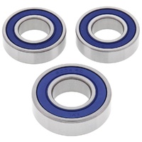 All Balls WBS Kit - Rear KDX175 1980-82 KLX250 79-80