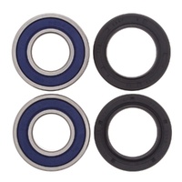 All Balls WBS Kit - Front TRX250 1985-87