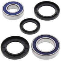 All Balls WBS Kit - Rear YFB250 92-98/YFB250 FW94-00