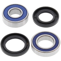 All Balls WBS Kit - Front TRX200 SX 1986-88