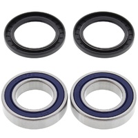 All Balls WBS Kit - Rear Polaris