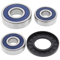 All Balls WBS Kit - Rear Z550/650