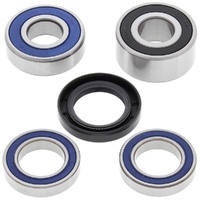 All Balls WBS Kit- Rear CTX1300/ST1300