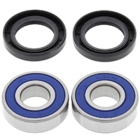 All Balls WBS Kit- Front NT700