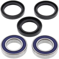 All Balls WBS Kit - Rear Polaris