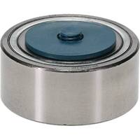 All Balls Tapered DAC Wheel Bearing Upgrade Kit - Rear TRX420/500/520