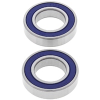 All Balls WBS Kit - Rear Buell