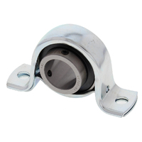 All Balls Drive Shaft Support Bearing Kit - Polaris Ranger 800 Crew