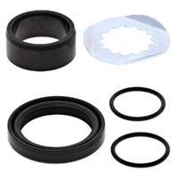 All Balls - Countershaft Rebuild Kit