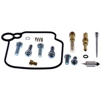 All Balls - Carburetor Kit, Complete Yamaha XC50 Vino Classic 07-11