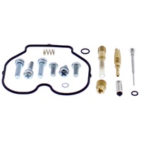 All Balls - Carburetor Kit, Complete Honda NPS50 03-18