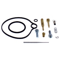 All Balls Carburetor Kit, Complete Kawasaki KFX50-20