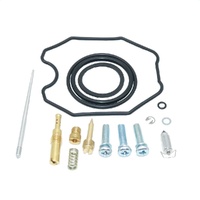 All Balls Carburetor Kit, Can-Am DS250 07-19