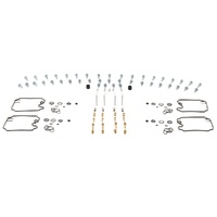All Balls Carburetor Kit Yamaha YZF750 1994-98