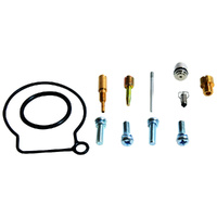 All Balls Carburetor Rebuild Kit - Yamaha YFZ50 2017-20