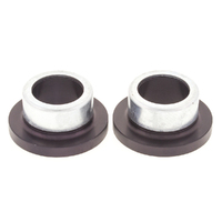 All Balls Wheel Spacer Kit