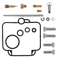All Balls Carburetor Kit, Complete Suzuki DR650SE 96-14