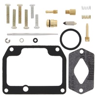 All Balls Carburetor Kit, Complete Suzuki RM80 86-89