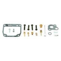 All Balls Carburetor Kit, Complete Yamaha PW80 83-06
