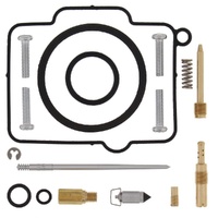 All Balls Carburetor Kit, Complete Suzuki RM250 98