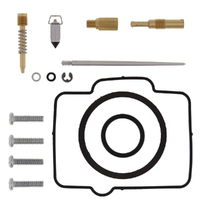 All Balls Carburetor Kit, Complete Suzuki RM250 96