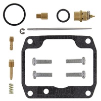 All Balls Carburetor Kit, Complete Yamaha WR250 92-94