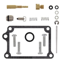 All Balls Carburetor Kit, Complete Suzuki LT-Z50 06-09
