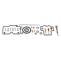 All Balls Carburetor Kit, Complete Honda CRF450R 05-06