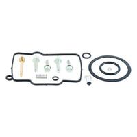 All Balls Carburetor Kit, Complete KTM 250SX 2000-01