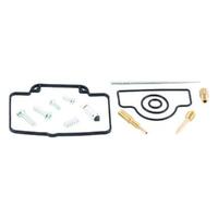 All Balls Carburetor Kit, Complete RM125 1993