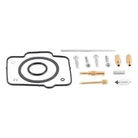 All Balls Carburetor Kit, Complete Suzuki RMX250 1993-94