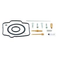 All Balls Carburetor Kit, Complete Suzuki RM250 1995