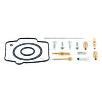 All Balls Carburetor Kit, Complete Honda CR125 95