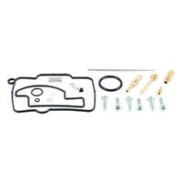 All Balls Carburetor Kit, Complete Kawasaki KX250 2002