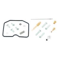 All Balls Carburetor Kit, Complete Kawasaki KLX250R 94-98