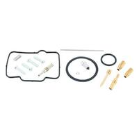 All Balls Carburetor Kit, Complete Kawasaki KX125 1996-97