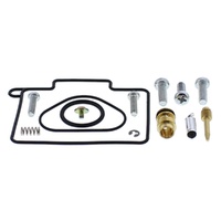 All Balls Carburetor Kit, Complete Husqvarna CR125 2009-13
