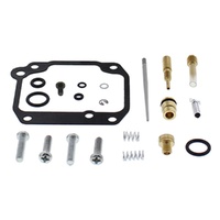 All Balls Carburetor Kit, Complete - Suzuki LT185 84-87