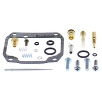 All Balls Carburetor Kit
