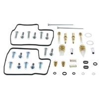 All Balls Carburetor Kit Honda VT600 93-97