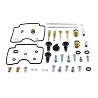 All Balls Carburetor Kit - Yamaha XVS1100 99.05