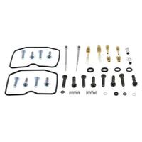 All Balls Carburetor Kit - Kawasaki EX250 88 -07
