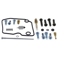 All Balls Carburetor Kit - Kawasaki VN1500 Classic 98-04