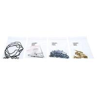 All Balls Carburetor Kit - Suzuki GSF600 Bandit 95-98