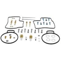 All Balls Carburetor Kit